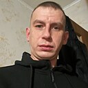 Знакомства: Aleksandr, 33 года, Казань