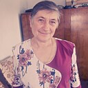 Знакомства: Лидия, 70 лет, Осинники