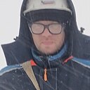 Знакомства: Дмитрий, 38 лет, Череповец