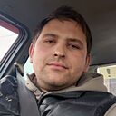 Знакомства: Диман, 27 лет, Новотроицк