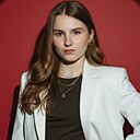 Знакомства: Kate, 18 лет, Москва