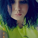 Знакомства: Дарья, 19 лет, Железногорск
