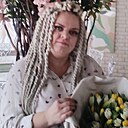 Знакомства: Анна, 43 года, Воронеж