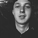 Знакомства: Стас, 25 лет, Пыть-Ях