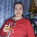 Знакомства: Yulia, 33 года, Набережные Челны