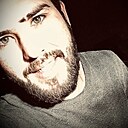 Знакомства: Дмитрий, 22 года, Новокузнецк