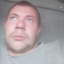 Знакомства: Александр, 22 года, Каратузское