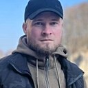 Знакомства: Болат, 35 лет, Лабинск