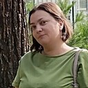 Знакомства: Екатерина, 40 лет, Новосибирск