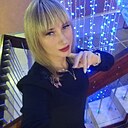 Знакомства: Татьяна, 36 лет, Норильск