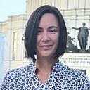 Знакомства: Ольга, 40 лет, Минск