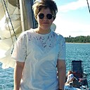 Знакомства: Анна, 29 лет, Братск