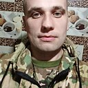 Знакомства: Ден, 32 года, Снежное