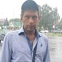 Знакомства: Рома, 45 лет, Воронеж
