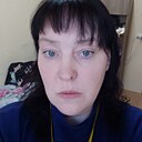 Знакомства: Анна, 48 лет, Владимир