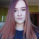 Знакомства: Александра, 24 года, Москва