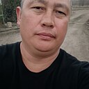 Знакомства: Макс, 37 лет, Гуково