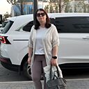 Знакомства: Евгения, 43 года, Астана