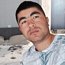 Знакомства: Murodjon, 28 лет, Астана