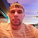 Знакомства: Амил Гасанов, 36 лет, Затобольск