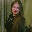 Знакомства: Анастасия, 19 лет, Петропавловск