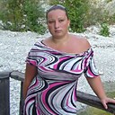 Знакомства: Татьяна, 35 лет, Фрязино