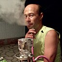 Знакомства: Саня, 48 лет, Харьков