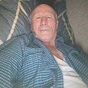 Знакомства: Махмуд, 58 лет, Москва