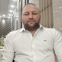 Знакомства: Афто, 41 год, Молодечно