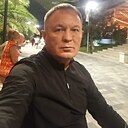 Знакомства: Максим, 50 лет, Москва