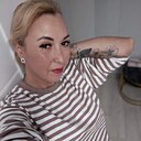 Знакомства: Ольга, 48 лет, Тверь