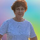 Знакомства: Татьяна, 66 лет, Псков