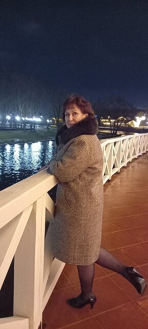 Фото - Tabor.ru