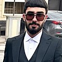 Знакомства: Саак, 26 лет, Набережные Челны