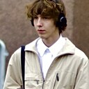 Знакомства: Кирилл, 22 года, Пермь