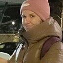 Знакомства: Диана, 18 лет, Петрозаводск