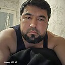 Знакомства: Али, 33 года, Владивосток