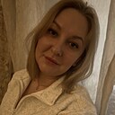 Знакомства: Анна, 40 лет, Москва