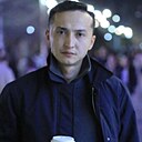 Знакомства: Zhassulan, 28 лет, Алматы