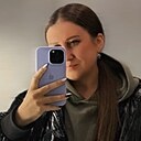 Знакомства: Оля, 35 лет, Пермь