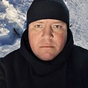 Знакомства: Александр, 49 лет, Орша