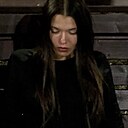 Знакомства: Полина, 18 лет, Аткарск