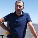 Знакомства: Армен, 35 лет, Тверь
