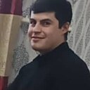 Знакомства: Али, 30 лет, Новокузнецк