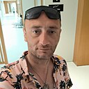 Знакомства: Александр, 42 года, Ессентуки