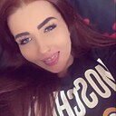 Знакомства: Anna, 34 года, Киров