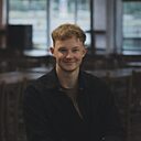 Знакомства: Димитрий, 22 года, Минск