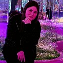 Знакомства: Вероника, 32 года, Ступино