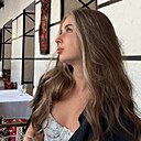 Знакомства: Анастасія, 20 лет, Киев