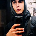 Знакомства: Кирилл, 19 лет, Домодедово